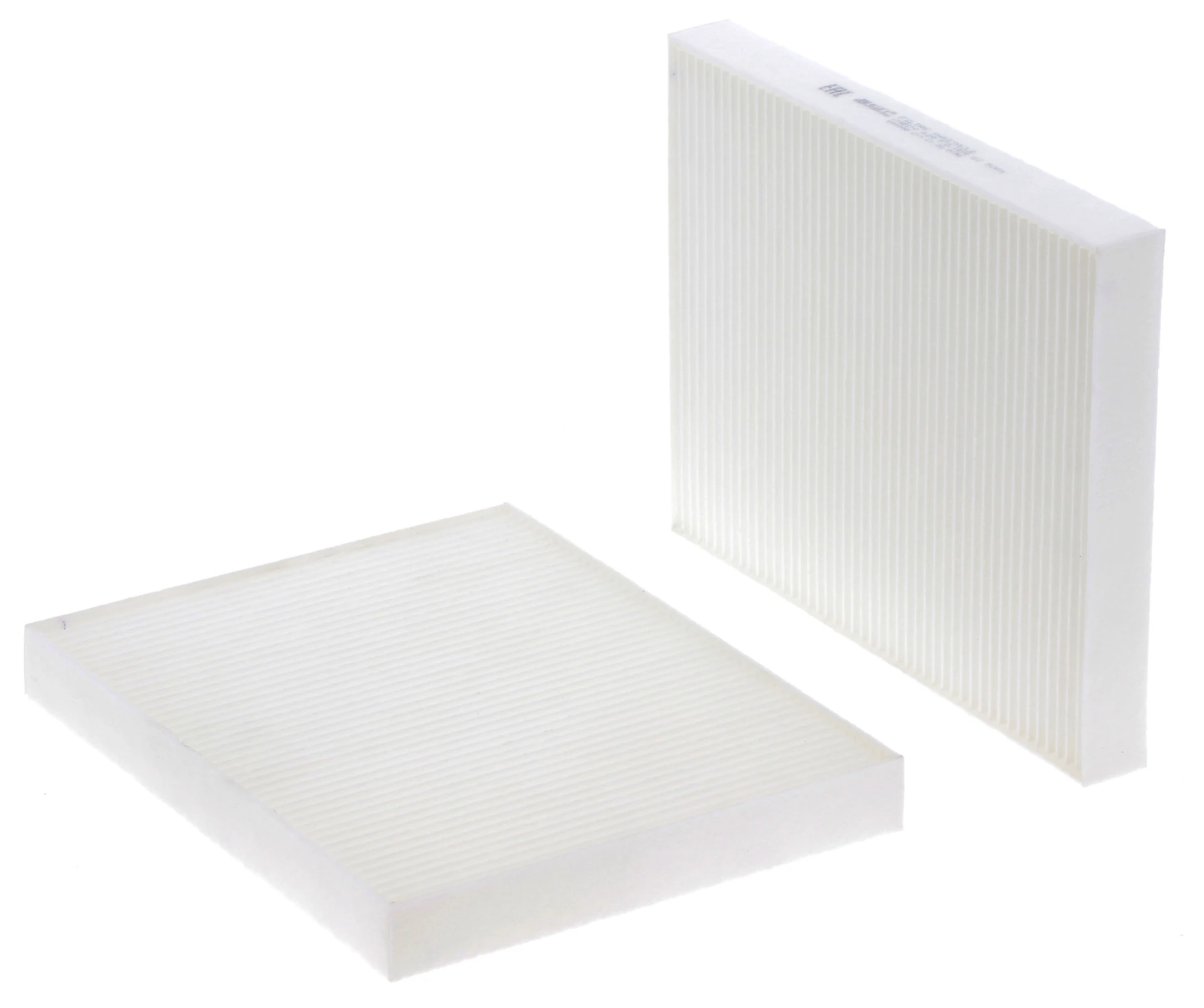 Filtr kabinowy SC 5081