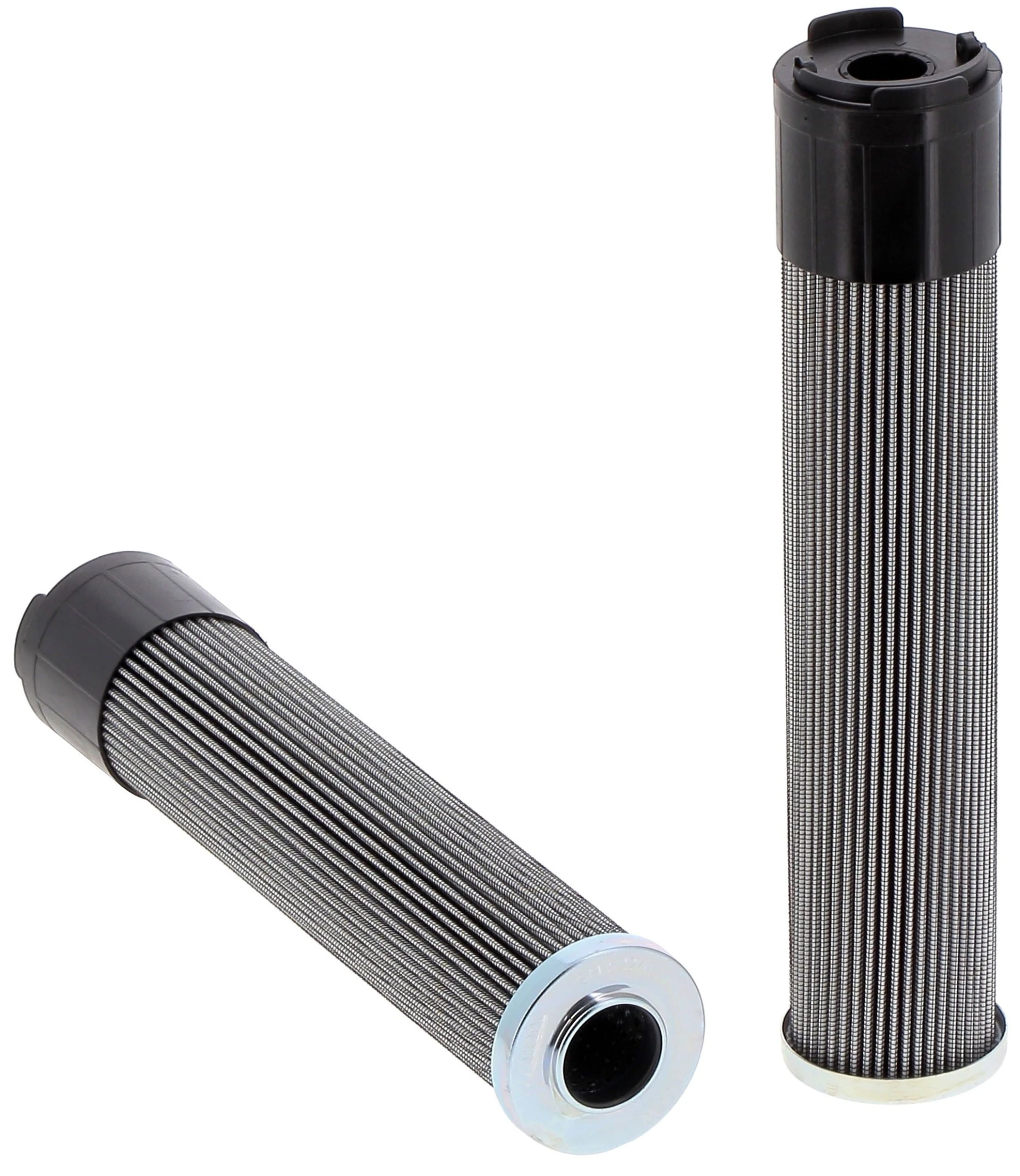 Filtr hydrauliczny SH 52241