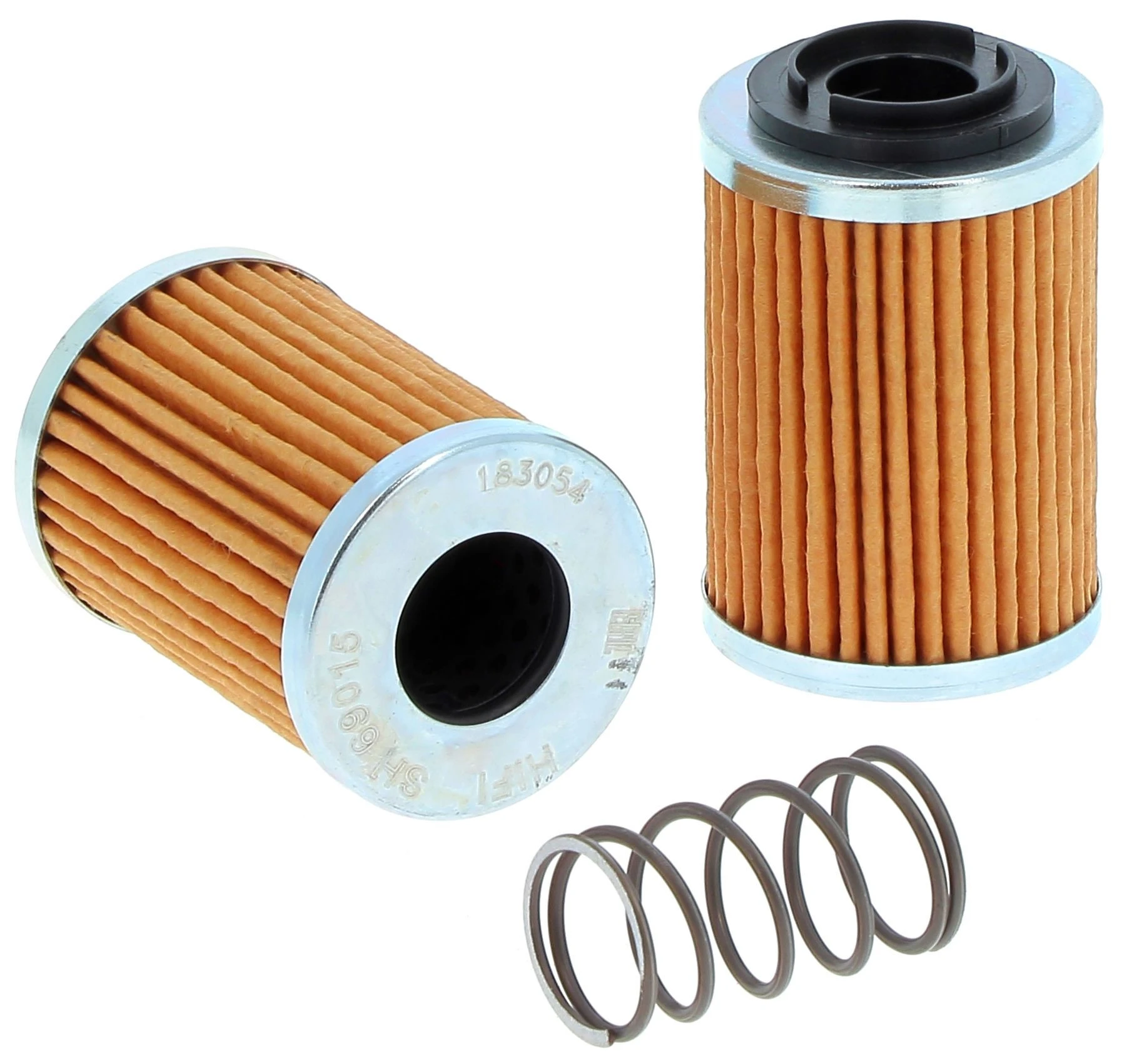 Filtr hydrauliczny SH 69015
