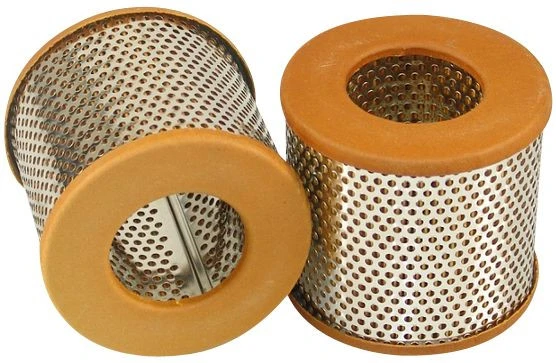 Filtr paliwa  SN 70173 