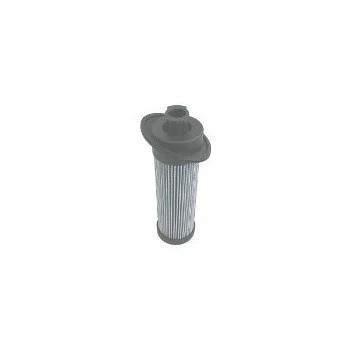 Filtr hydrauliki   HY 12741 