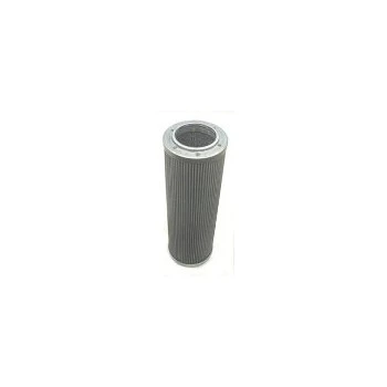 Filtr hydrauliczny  HY13544-V 