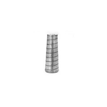 Filtr powietrza SL 81254