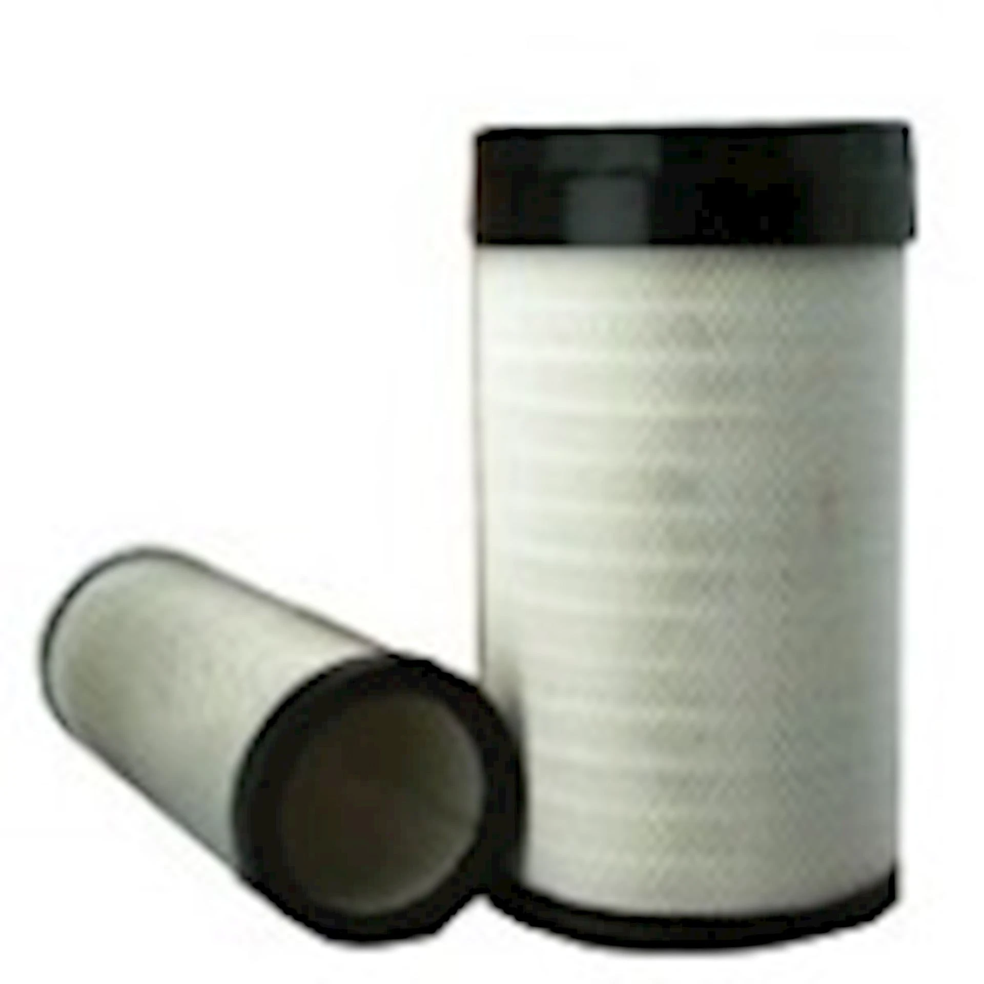 Filtr powietrza SL 81737-SET