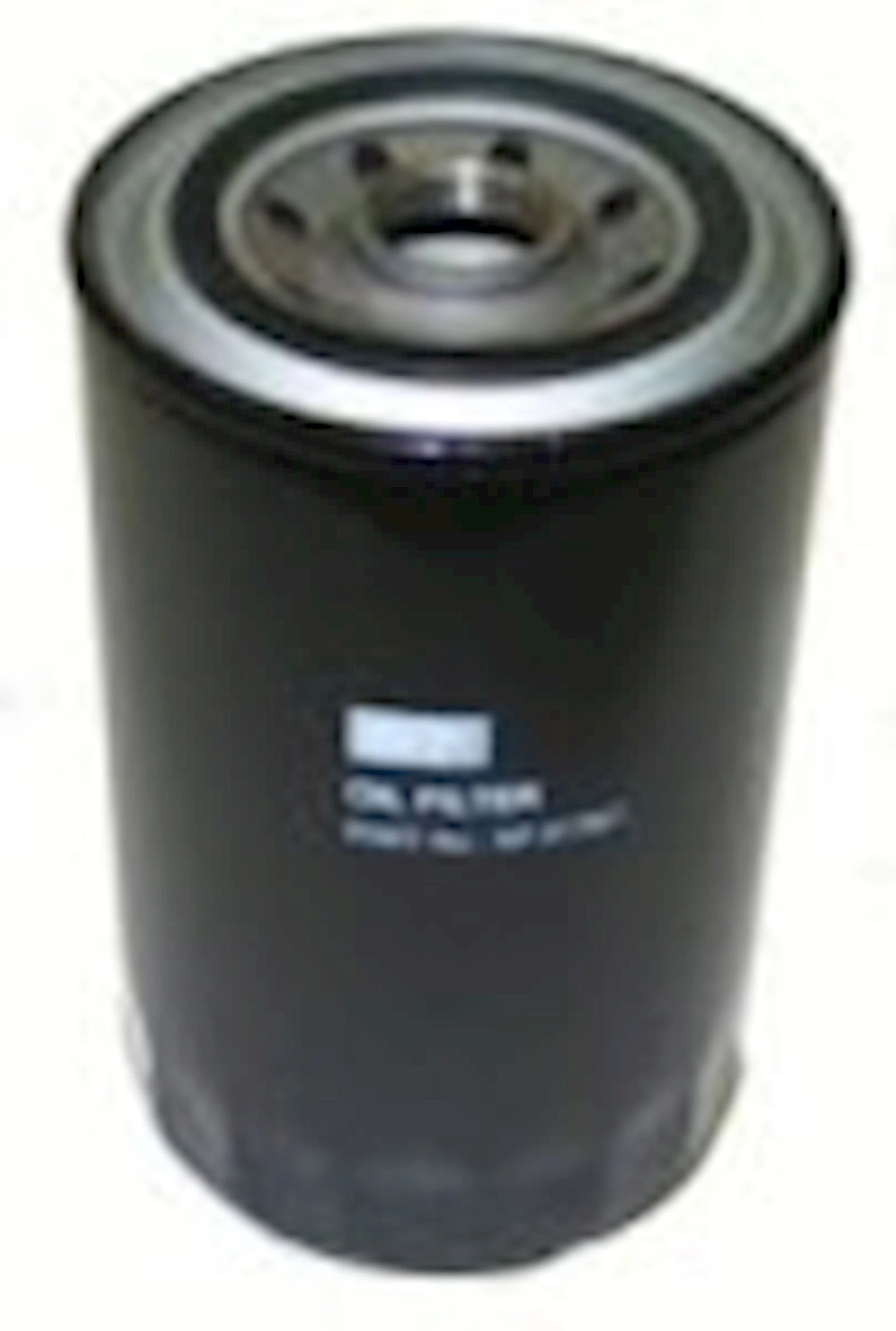 Filtr oleju  SP 4264 