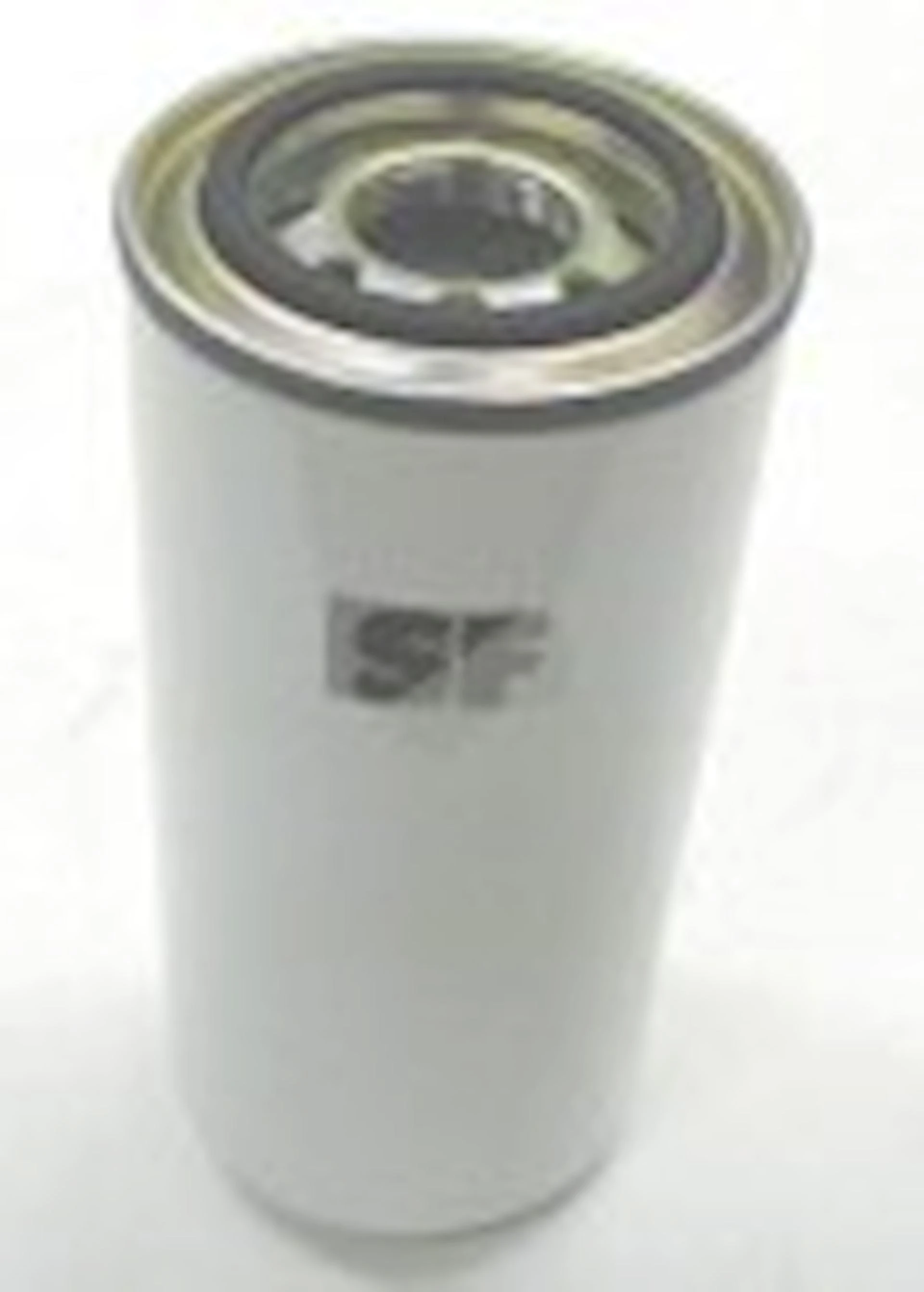 Filtr oleju  SP 9274 