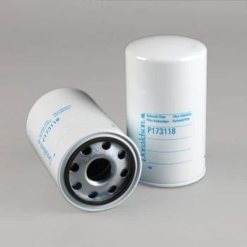 Filtr hydrauliczny  P173118