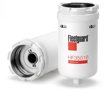 Filtr hydrauliczny HF35516