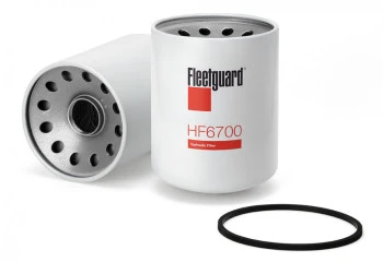 Filtr hydrauliczny HF6700