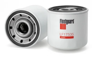 Filtr oleju LF17535