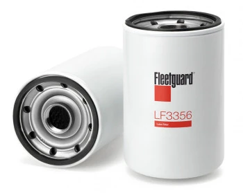 Filtr oleju LF3356