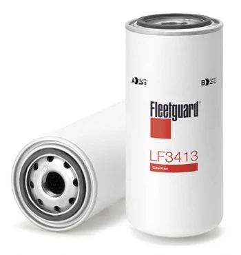 Filtr oleju LF3413