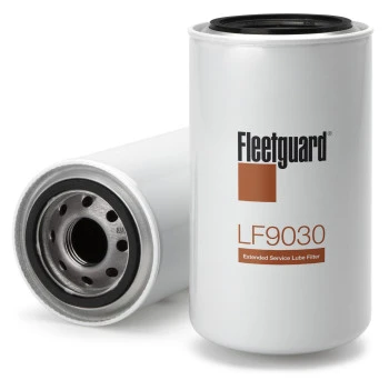 Filtr oleju LF9030