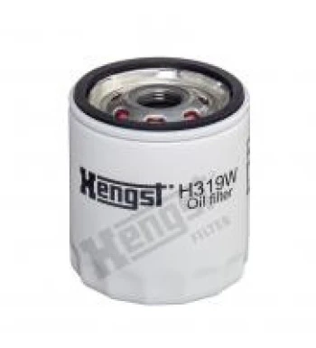 Filtr oleju H319W