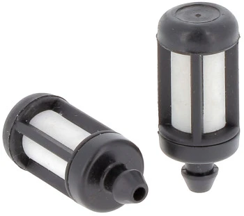 Filtr Benzyny BE4023