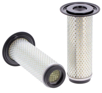 Filtr powietrza SA10022