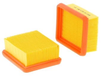 Filtr powietrza SA12502