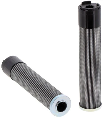 Filtr hydrauliczny SH52241