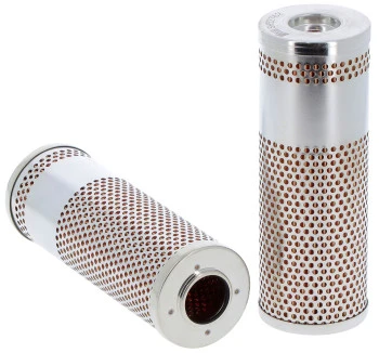 Filtr hydrauliczny SH52762