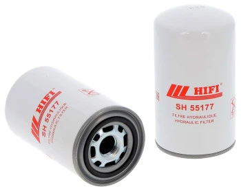 Filtr hydrauliczny SH55177