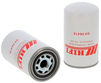 Filtr hydrauliczny SH56410