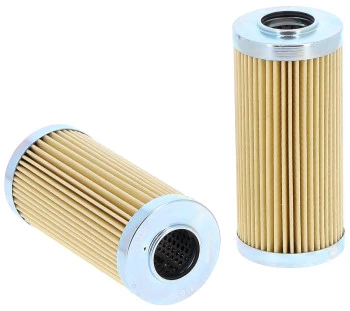 Filtr hydrauliczny SH62052