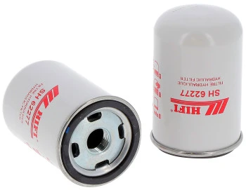 Filtr hydrauliczny SH62277