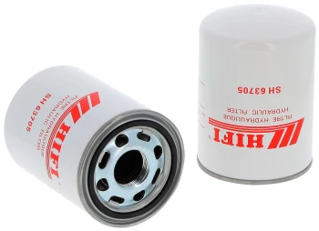 Filtr hydrauliczny SH63705