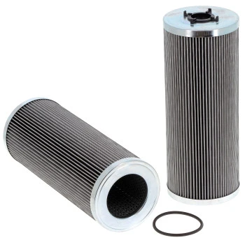 Filtr hydrauliczny SH65295