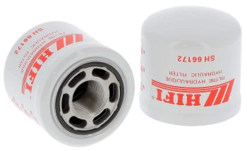 Filtr hydrauliczny SH66172