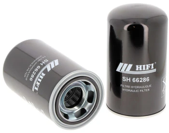 Filtr hydrauliczny SH66286