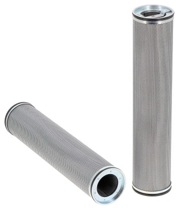 Filtr hydrauliczny SH68179SP