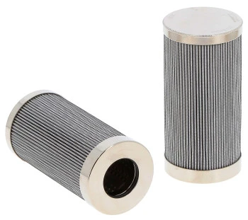 Filtr hydrauliczny SH84245