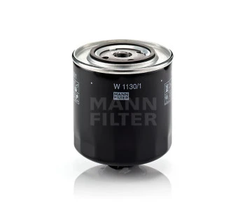 Filtr oleju W1130/1