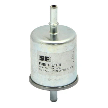 Filtr paliwa  SK3108