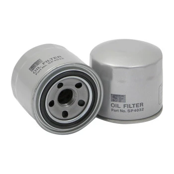 Filtr oleju  SP4032