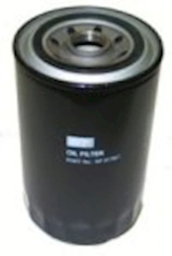 Filtr oleju  SP4264