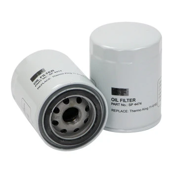 Filtr oleju  SP4474