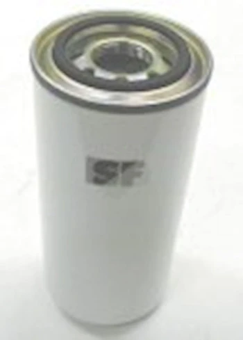 Filtr oleju  SP9274