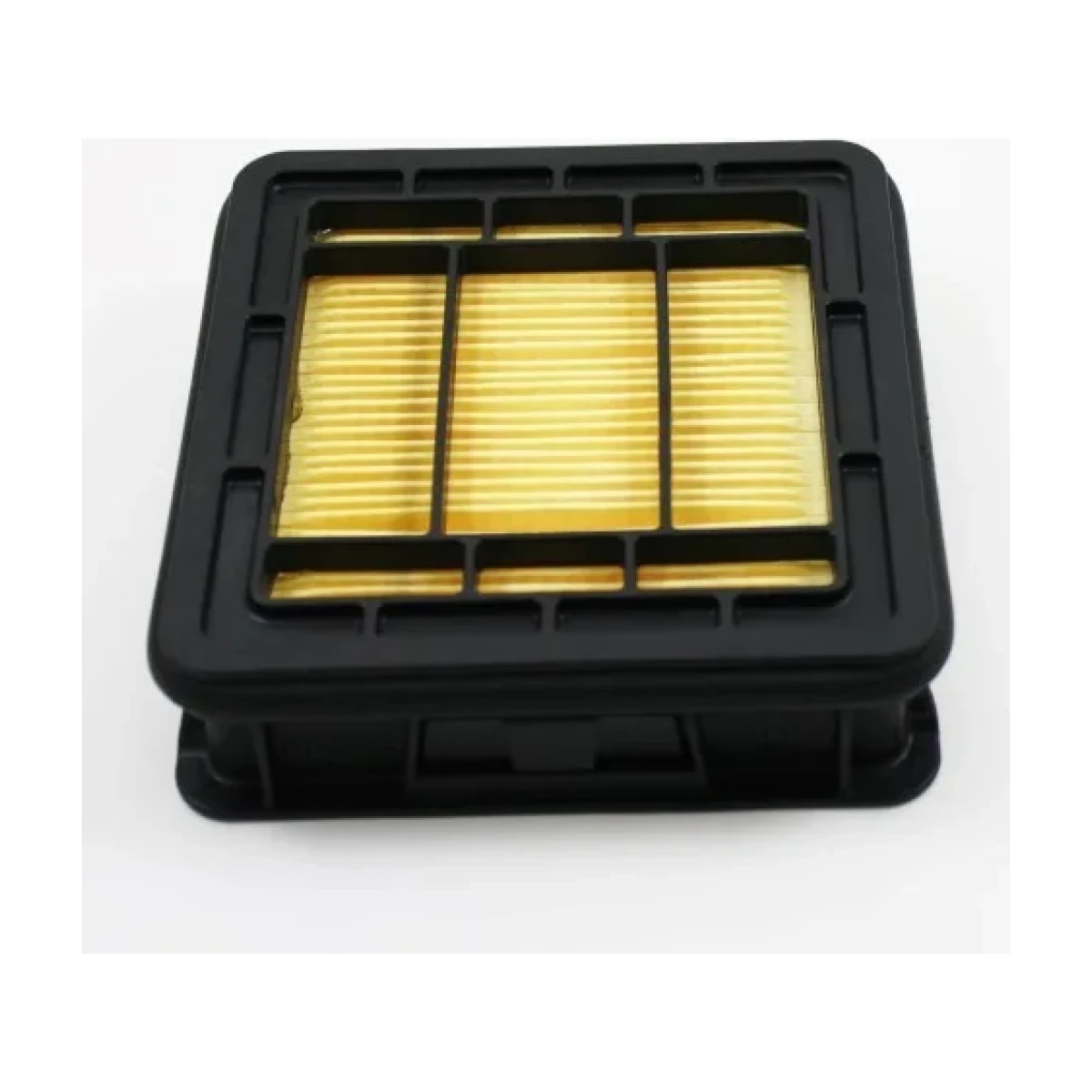 Filtr powietrza SF Filter SL83079