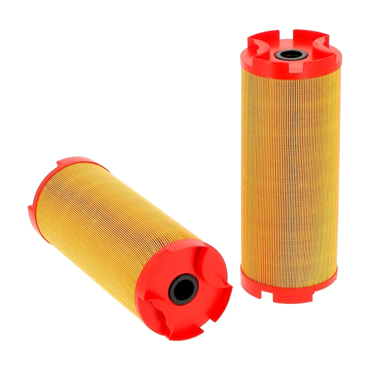 Filtry elektroerozyjne (EDM) SF-Filter do obrabiarek CNC