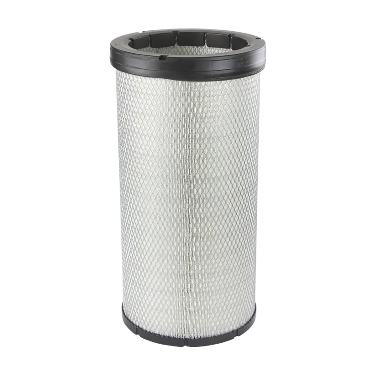 Filtr powietrza SF Filter SL5612