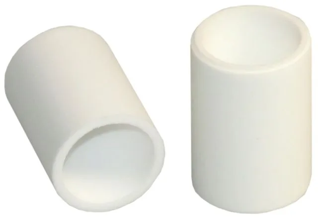 1829207070 Hifi Filter