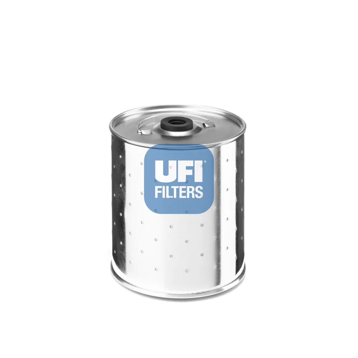 20.012.00 UFI