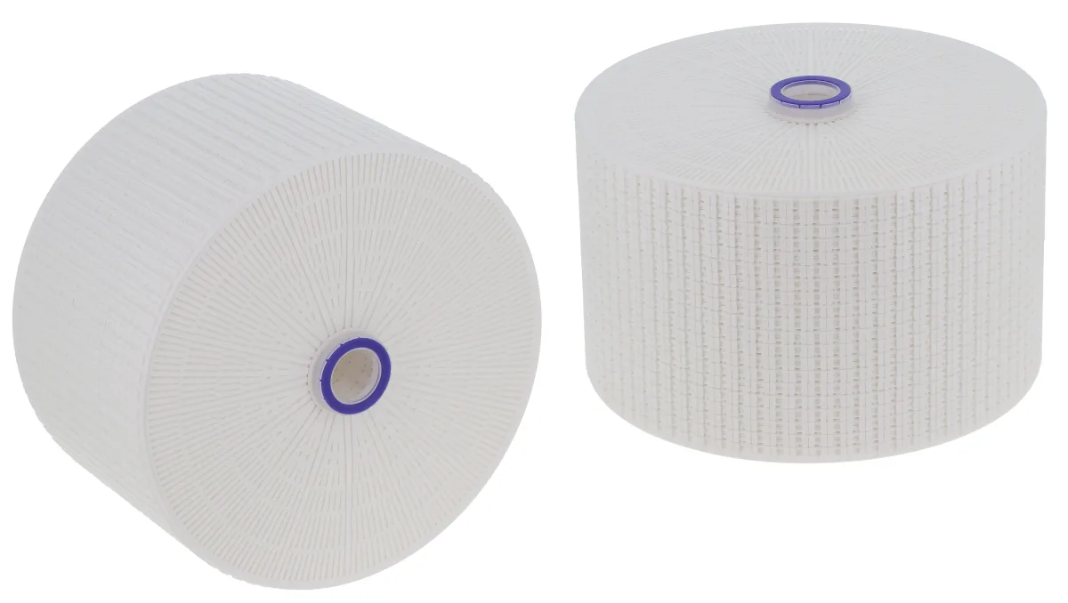 200T550C440SP Hifi Filter