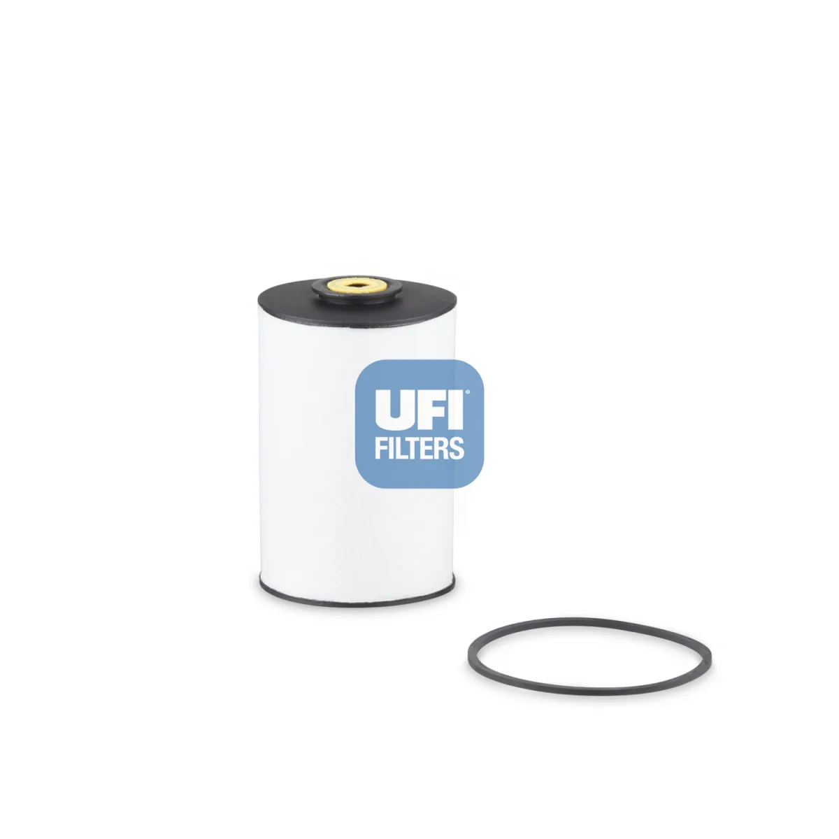 21.051.00 UFI