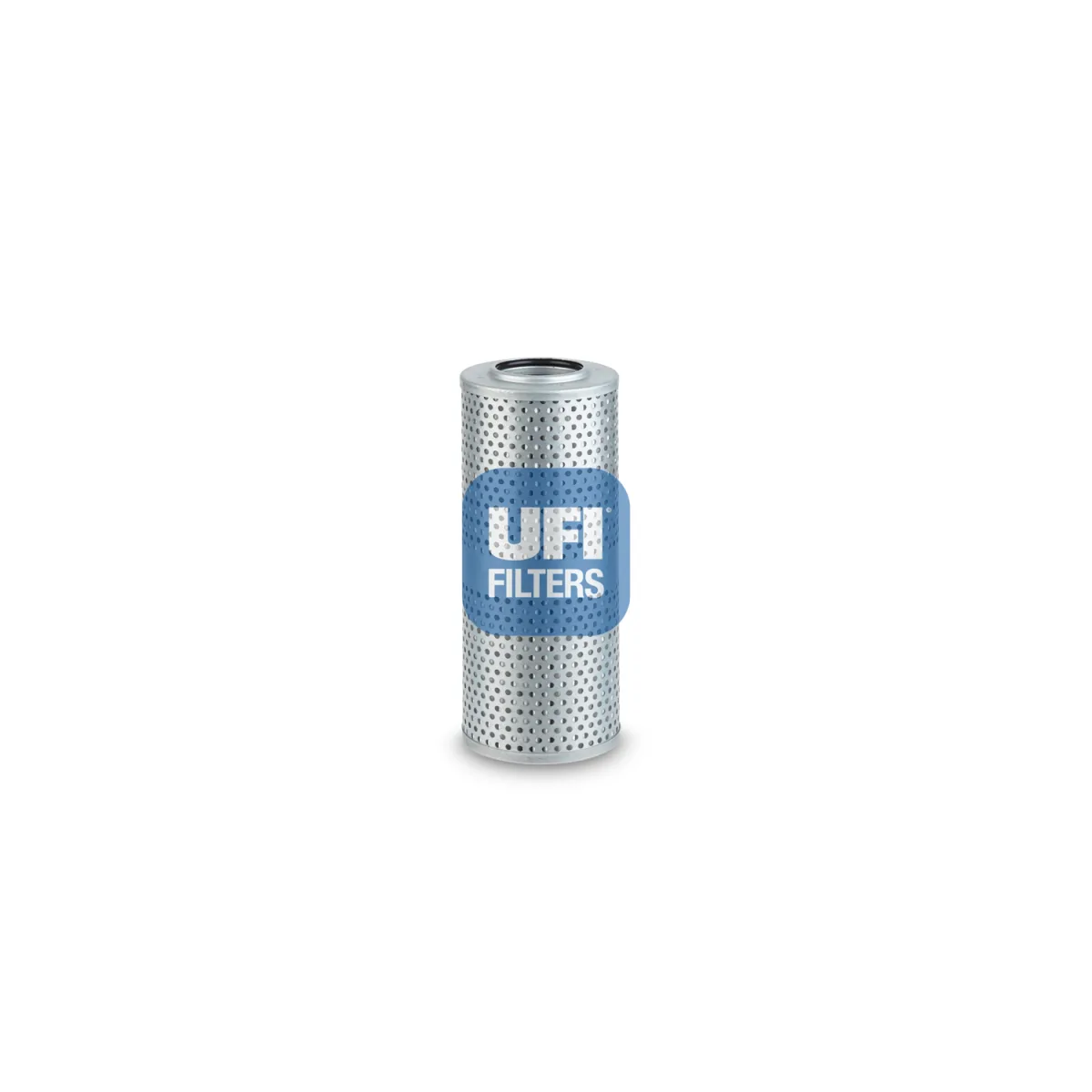 22.047.00 UFI