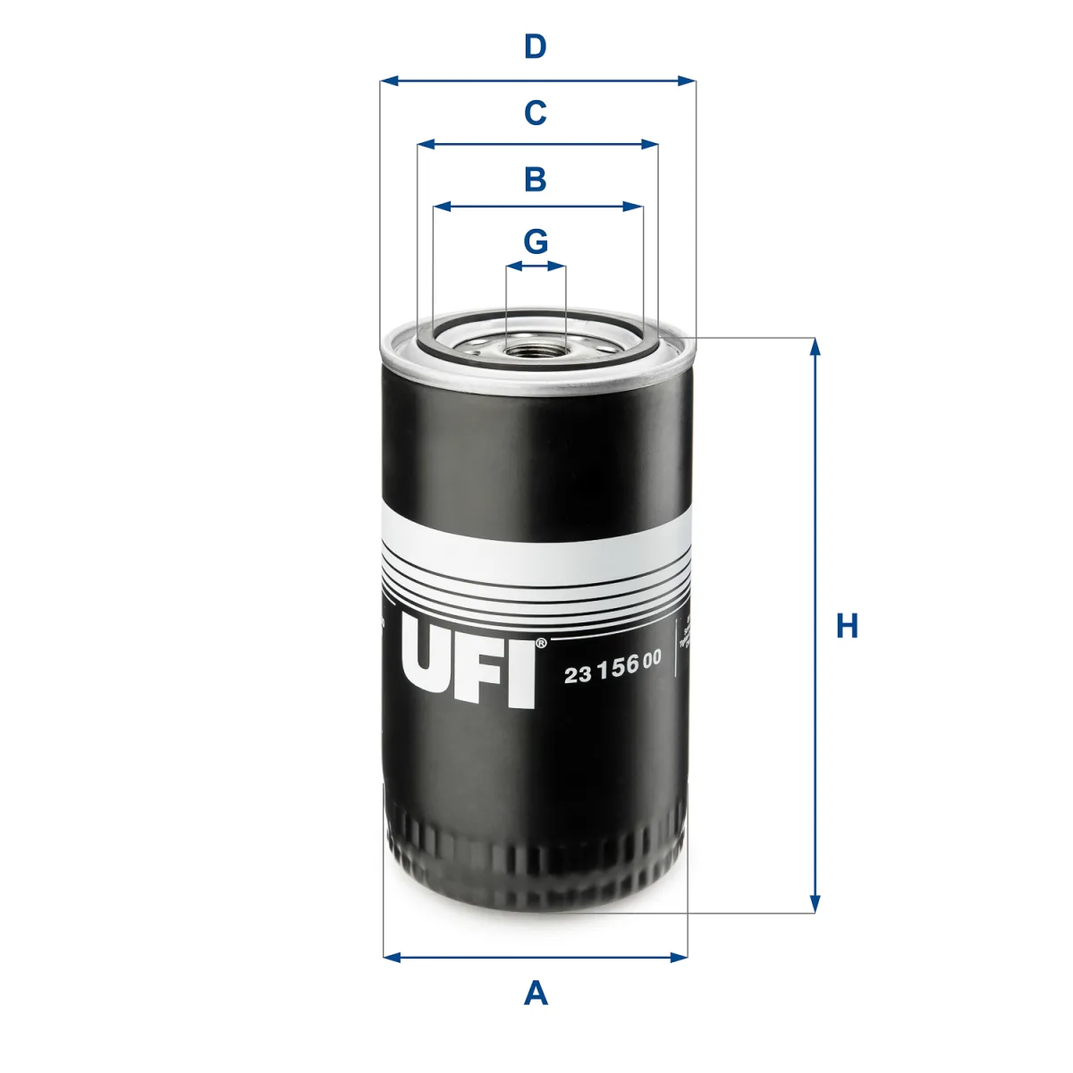 23.156.00 UFI