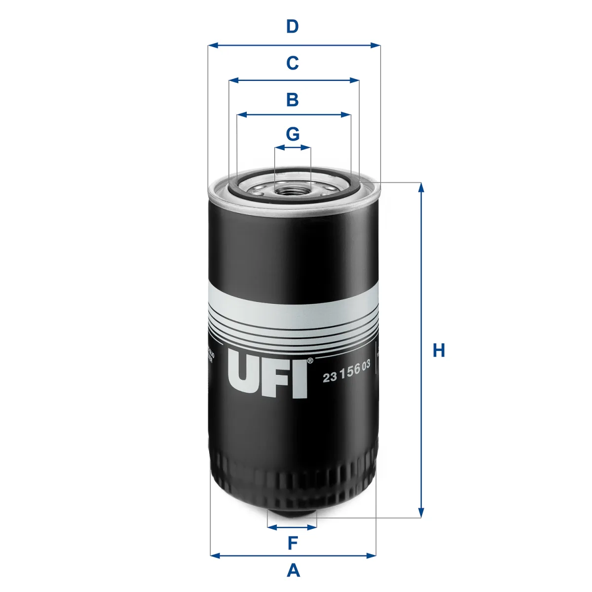 23.156.03 UFI