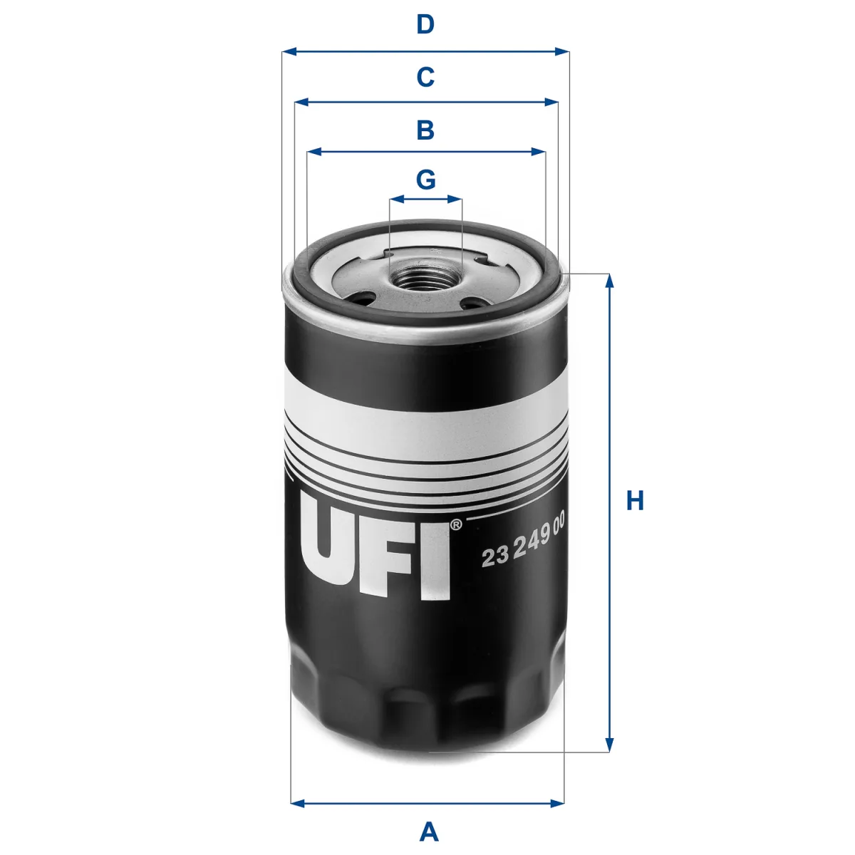 23.249.00 UFI